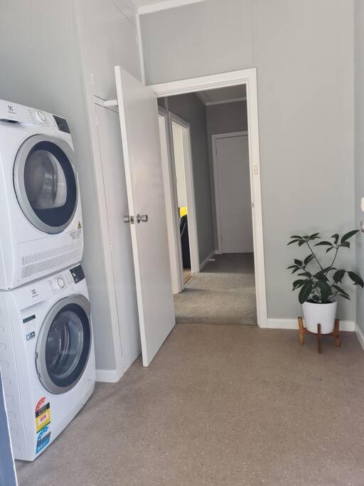 הוילה Tullah Holiday House On Sale מראה חיצוני תמונה