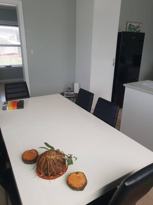 הוילה Tullah Holiday House On Sale מראה חיצוני תמונה