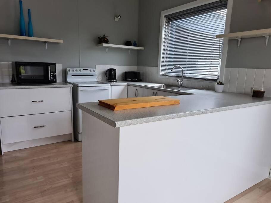 הוילה Tullah Holiday House On Sale מראה חיצוני תמונה